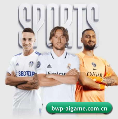bwp-aigame.com.cn APP 界面(www.ayx.com)