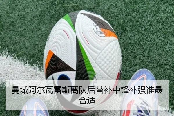 曼城阿尔瓦雷斯离队后替补中锋补强谁最合适 - www.ayx.com