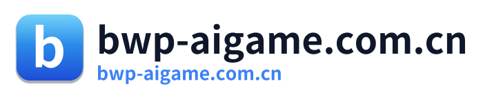 bwp-aigame.com.cn